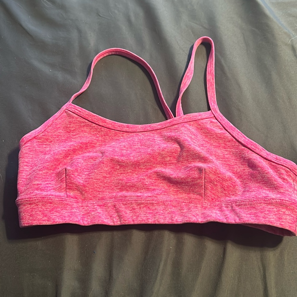 Alo yoga bra